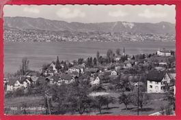 ERLENBACH (ZCH), 6.6.1952