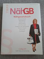 Nähgesetzbuch