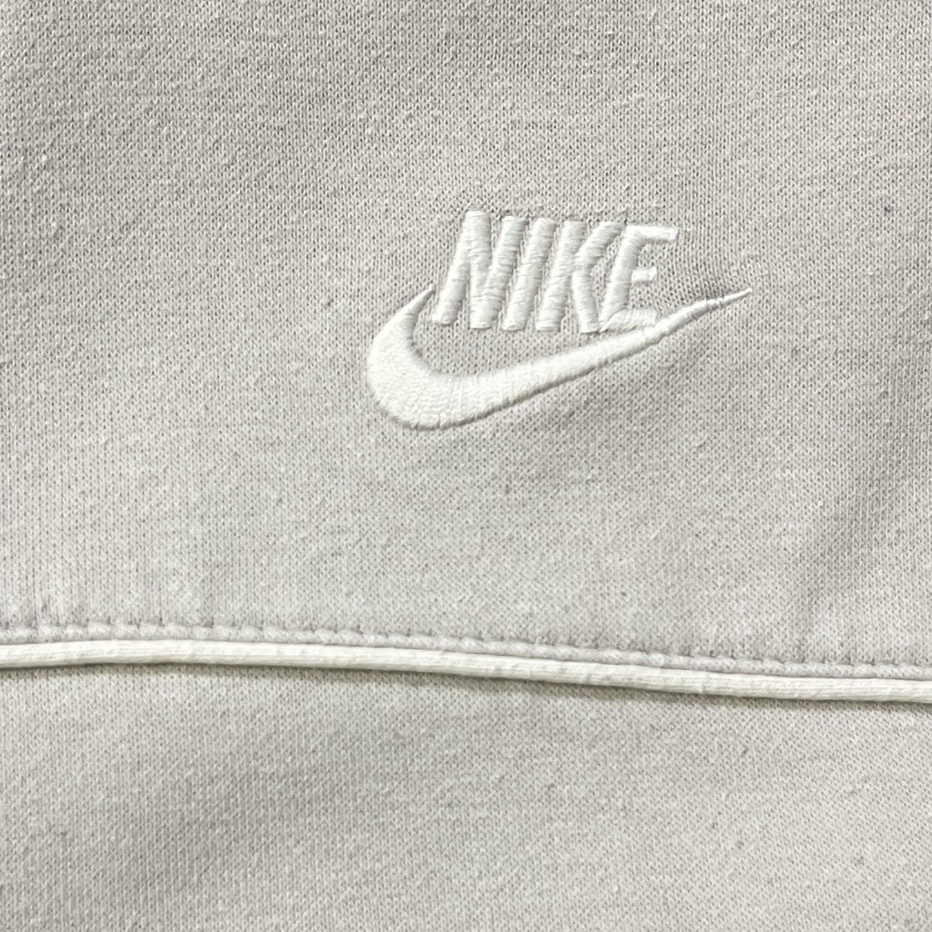 Nike Giacche: Vintage Nike Zip-up Jacket (L) – Usato da Chamoson venduto da Sapoloshop 1