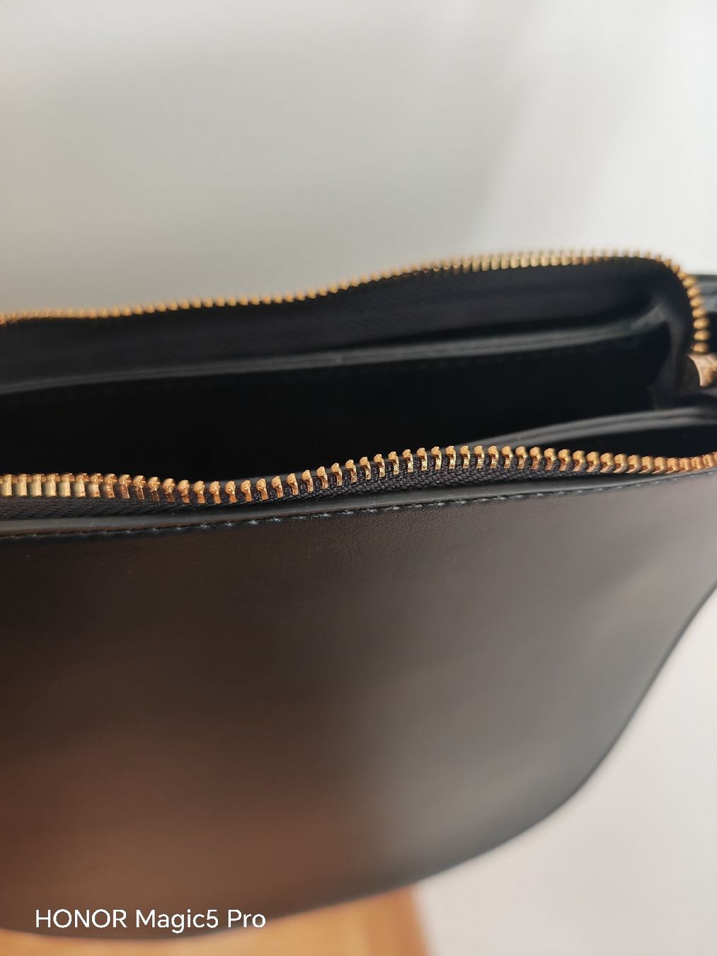Manor Borse: Tasche  – Nuovo e nell'imballaggio originale da Birsfelden venduto da mar_8957 6