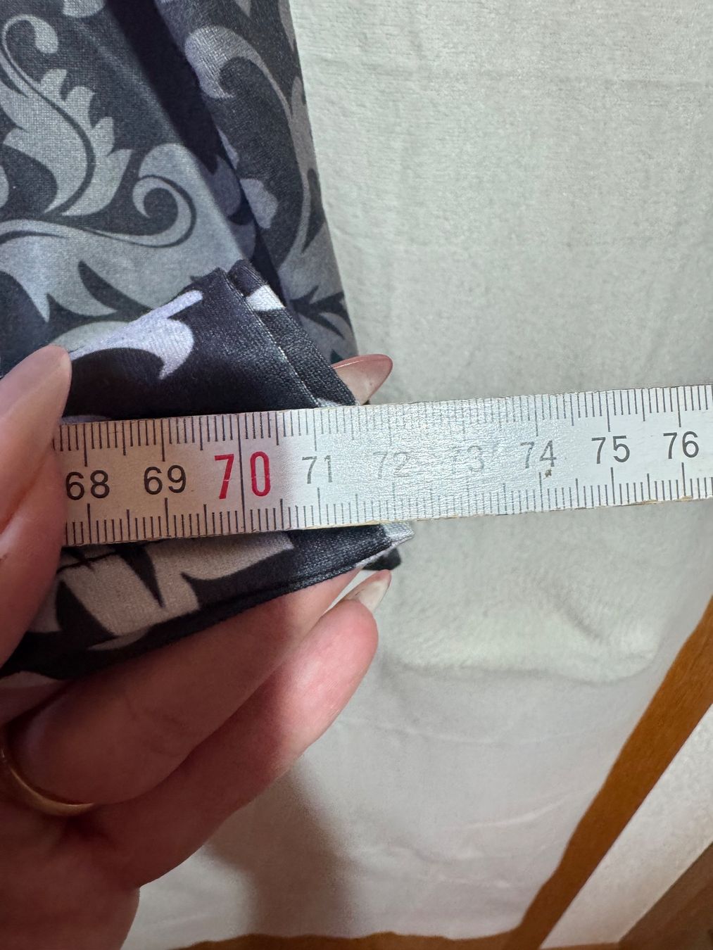 Tops: Schönes Top ca Gr. XL – Neu (gemäss Beschreibung) aus Grosswangen von SALE_SALE_SALE 6
