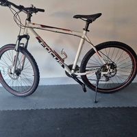 MTB Focus Sport