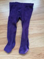 Strumpfhose Gr. 19 - 22
