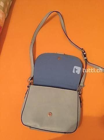 Sacs femmes: Frühlings-Tasche – Neuf (Voir description) à Rheineck par Princessaitaliana 2