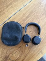 Jabra Evolve2 75