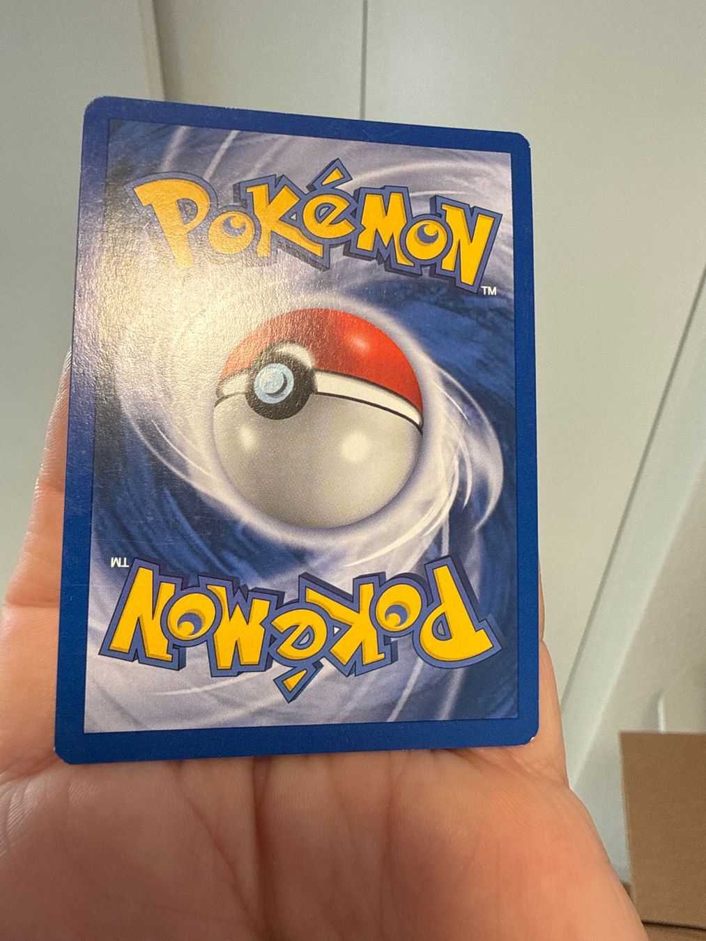 Cartoline: Pokemon Dragonir Stamp Dragon Frontiers – Usato da Frauenfeld venduto da Poke_Toniii 3
