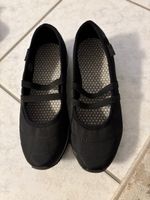Ballerinas Grösse 36