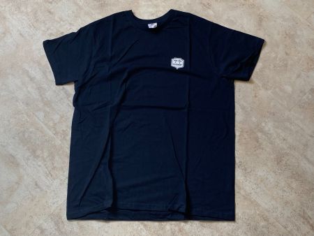 Original Chimay T-Shirt Size XL