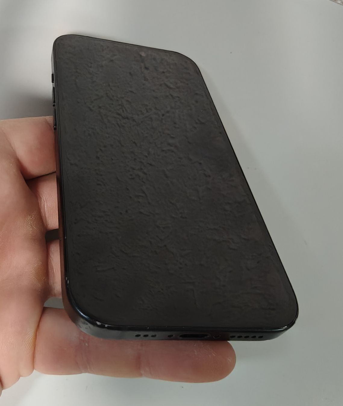 Apple Handys / Smartphones: iPhone 15 – Defekt aus Ehrendingen von Rocky985 1