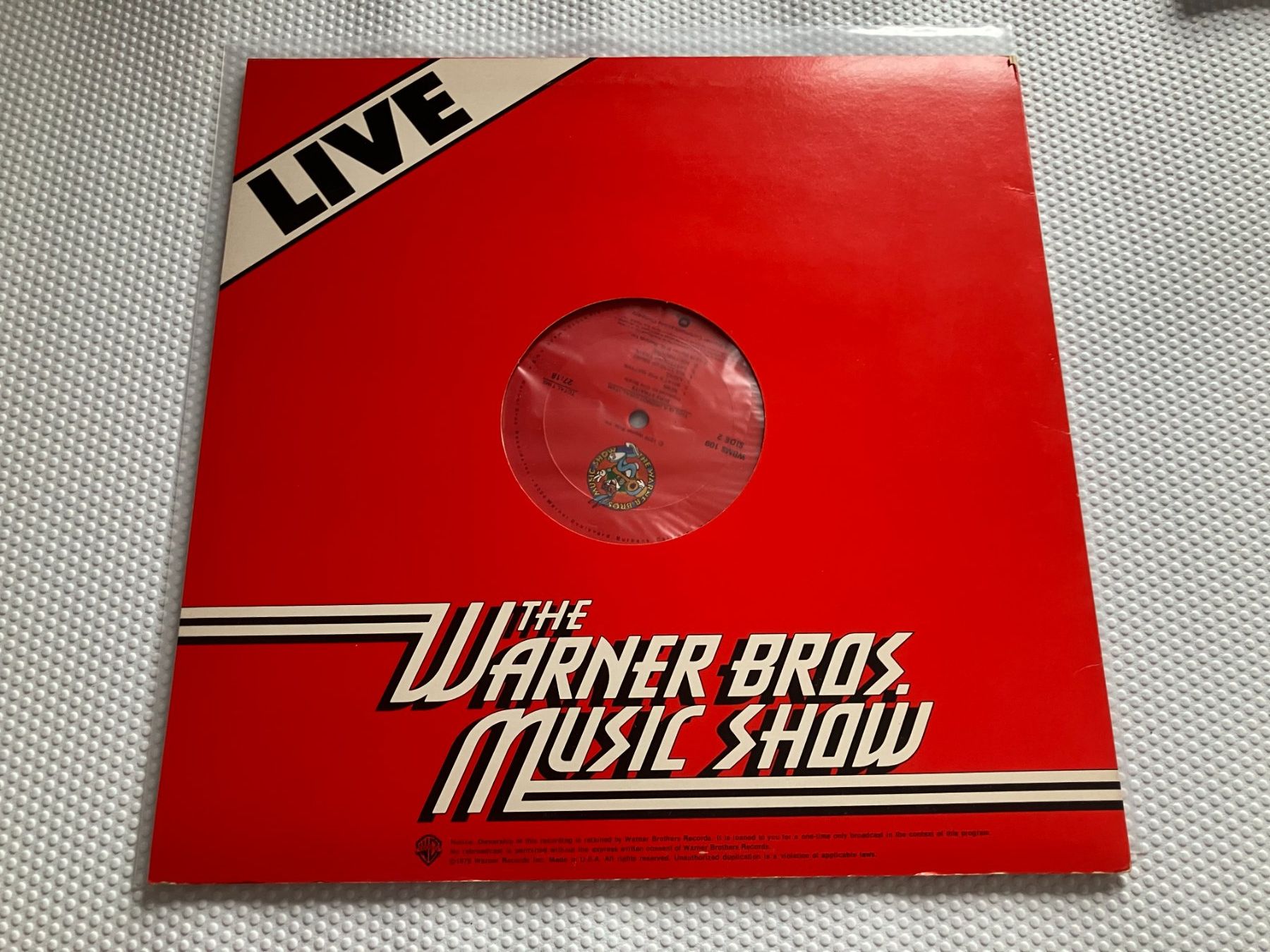Dischi in vinile: Dire Straits – Usato da Aarwangen venduto da Jukebox3 2