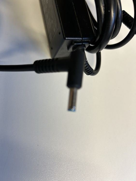 Kaltgerätekabel Kurz FREI Netzkabel, Schutzkontaktstecker Gew, 1,8 - 2,0 M, Schw, C13 C5 Kabel