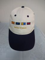 Cap Swisscrown