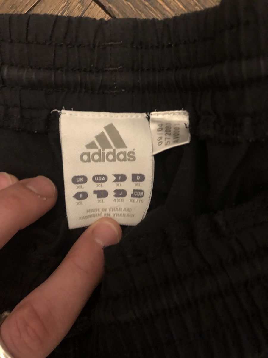 Hosen: Adidas Trainerhose – Gebraucht aus Zürich von yas_alam 1