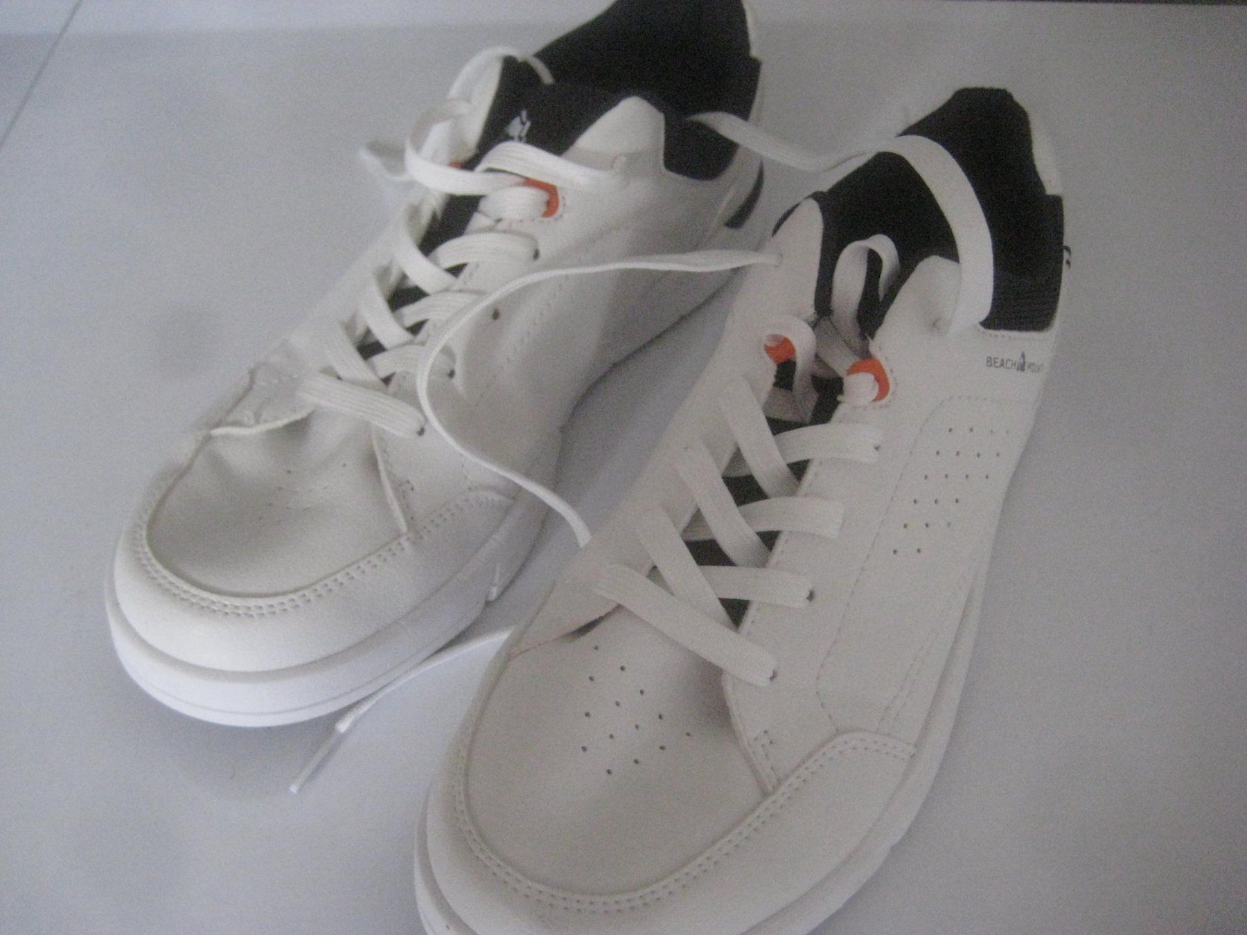 Chaussures hommes: HERREN SCHUH – Neuf (Voir description) à Uster par flocke1 1