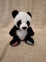 Plüschtier; Panda