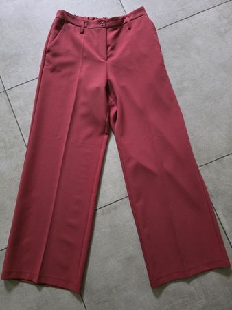 Summum Hose Gr.40 w.neu🌸