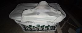 glacière Heineken