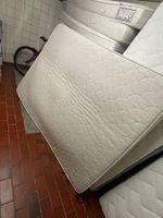 Matratze 90x195 cm