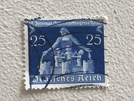 SALE ! DR Briefmarken ab 1 CHF (Gratis-Versand)