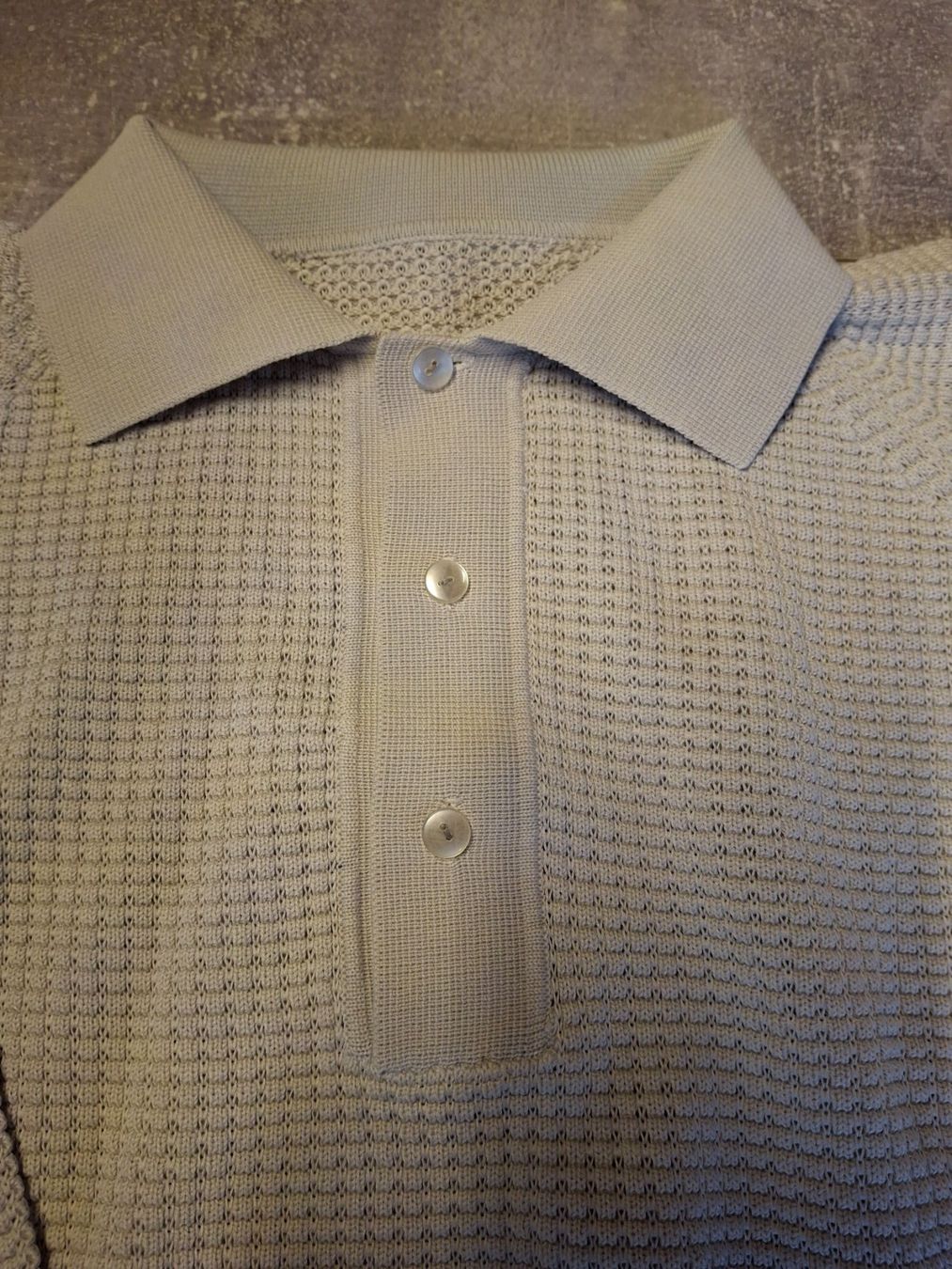 Maglioni & Felpe: Pull vintage taille L-XL – Usato da Villiers venduto da san_jn5w