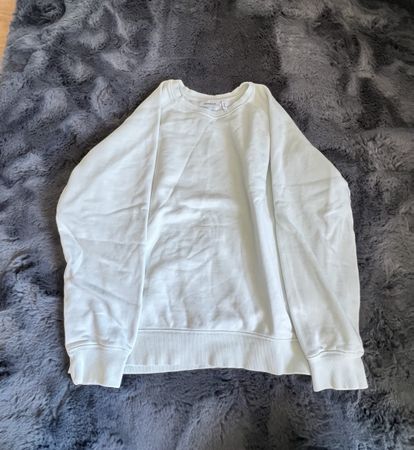 Pullover Weekday