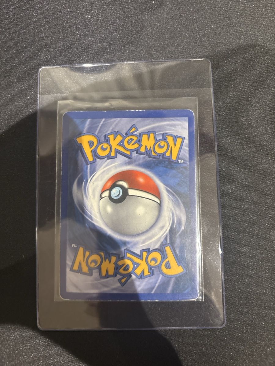 Pokémon Carte collezionabili: Pokémon Pikachu Karte Expedition – Usato da Anglikon venduto da raf_7sml 1