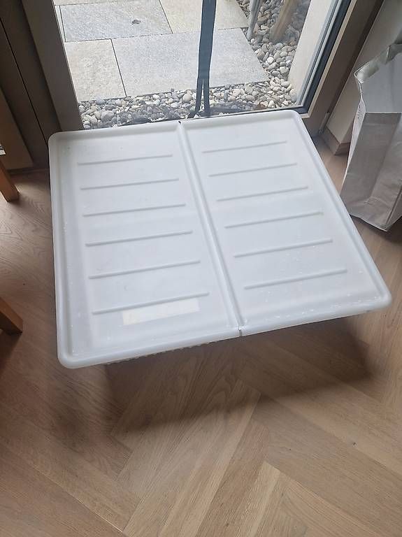 Ikea Contenitori & Simili: Ikea Unterbettbox – Usato da Muttenz venduto da Tuiii 1
