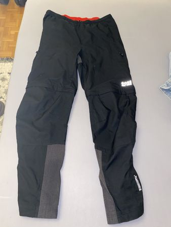 Gore Bike Wear Hose zu verkaufen