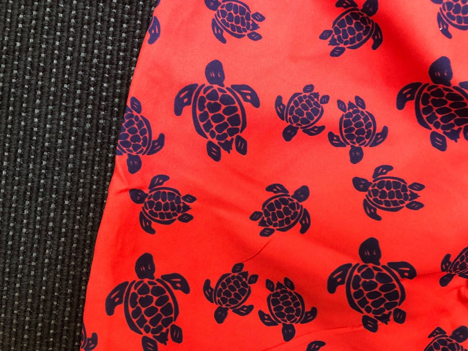 Vilebrequin Hosen: Männer Badehose Gr.L – Neu und originalverpackt aus Wolfwil von aWEr4k 3