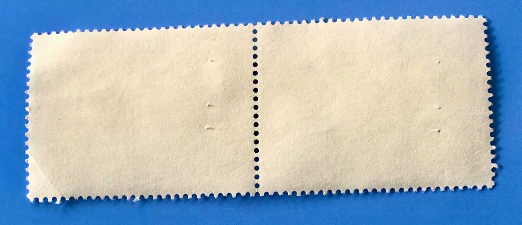 Tutti i francobolli: Nr.958/959 mit Stempel 1998    – Usato da Aarau venduto da Billa007 1