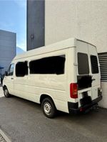 Vendo VW LT28