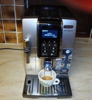 Delonghi Dinamica ECAM350.35