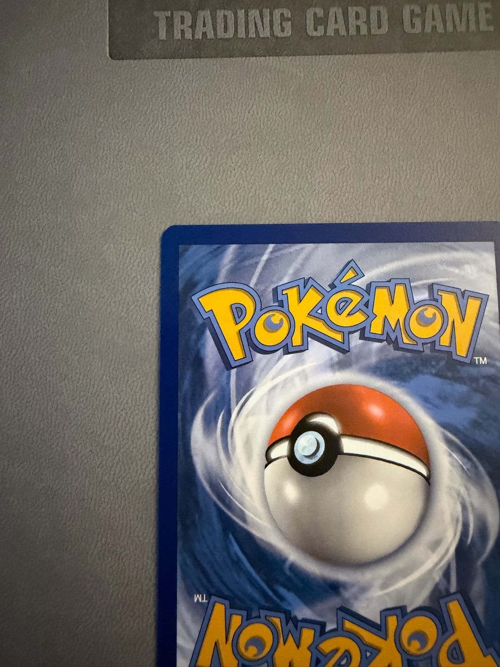 Pokémon Sammelbilder & Trading cards: Charizard ex (PAF 234) – Gebraucht aus Biel/Bienne von SeeLoewe55 6