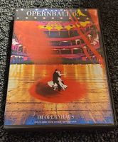 Öpernbäll DVD 2005 (19166)