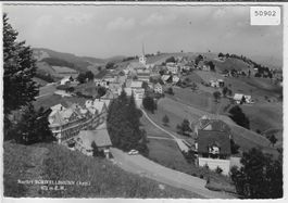 Schwellbrunn - Generalansicht