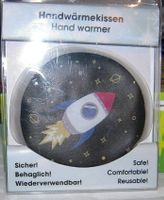 Handwärmer