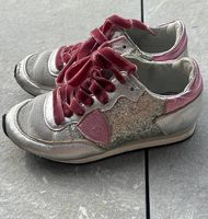 Sneakers Philippe Model Girls Gr. 28