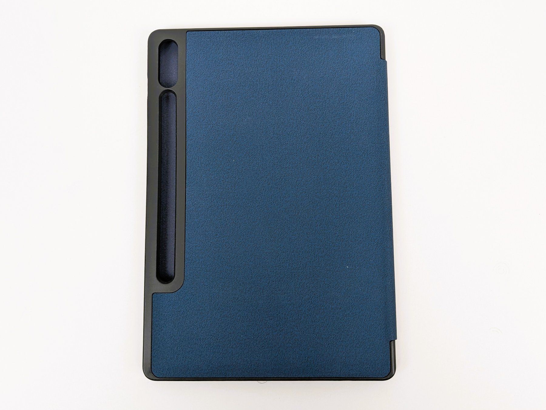 Samsung Covers & Borse: DUXDUCIS Tri-Fold Tablet Case – Nuovo (secondo la descrizione) da Dintikon venduto da Restwert_Dintikon 1