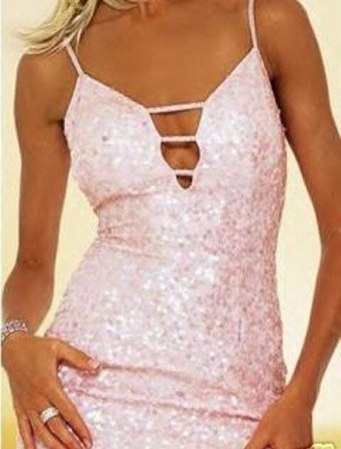 Kleider: Festliches Kleid von Apart – Neu (gemäss Beschreibung) aus Märstetten von DyRaZsu 2