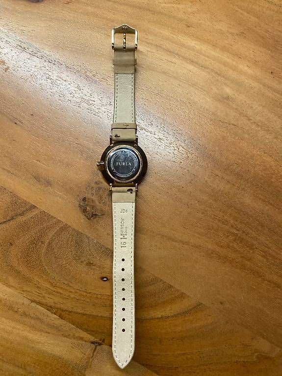 Furla Orologi: Furla Uhr Damen – Usato da Hettlingen venduto da BKH2021 2