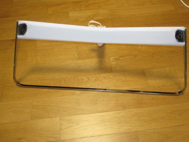 Philips Wandhalterungen: Philips-TV-Ständer – Gebraucht aus Ehrendingen von spanky11 1