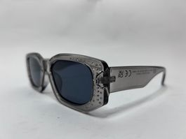 H&M Sonnenbrille