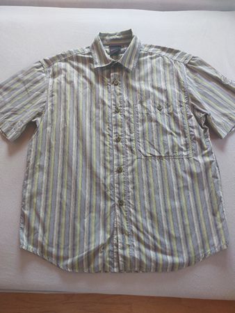 Mamut Blouse Gr 36