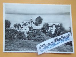 "Landegg" Wienacht ob dem Bodensee