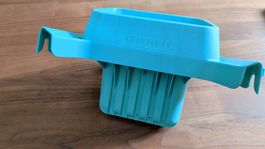 Leifheit Power Clean M squeeze sieve