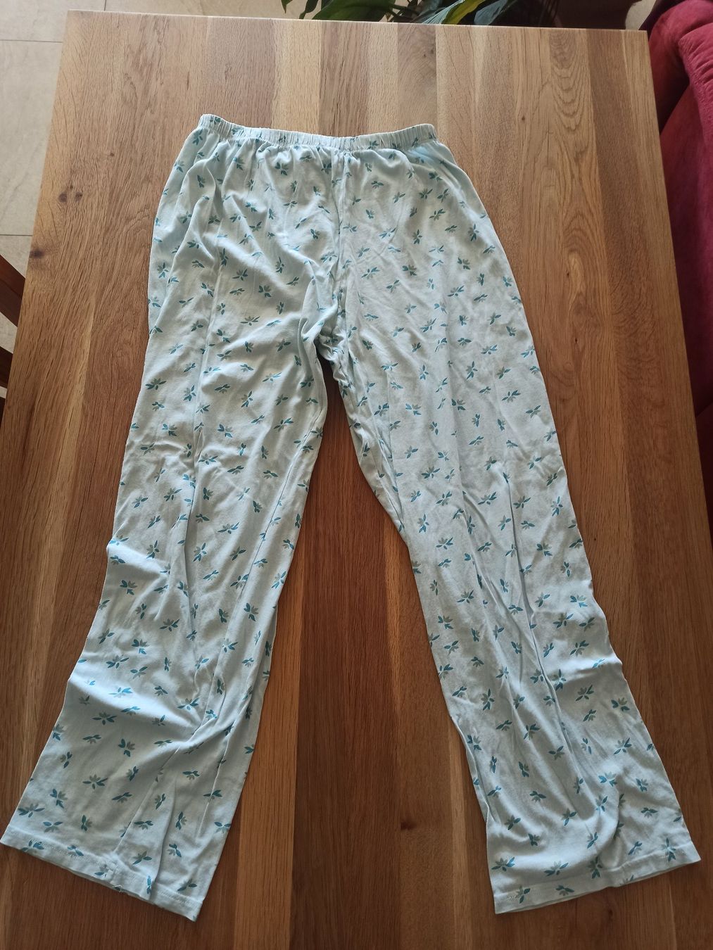 Negligees & Pyjamas: Lot de 2 pyjamas – Gebraucht aus Fresens von As2_Caro 2