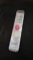 Swatch Suok 130