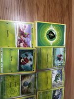 Sammelkarten-Set Pokémon