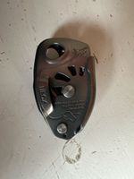 Sicherungsherät Grigri Neox - Petzl  Klettern
