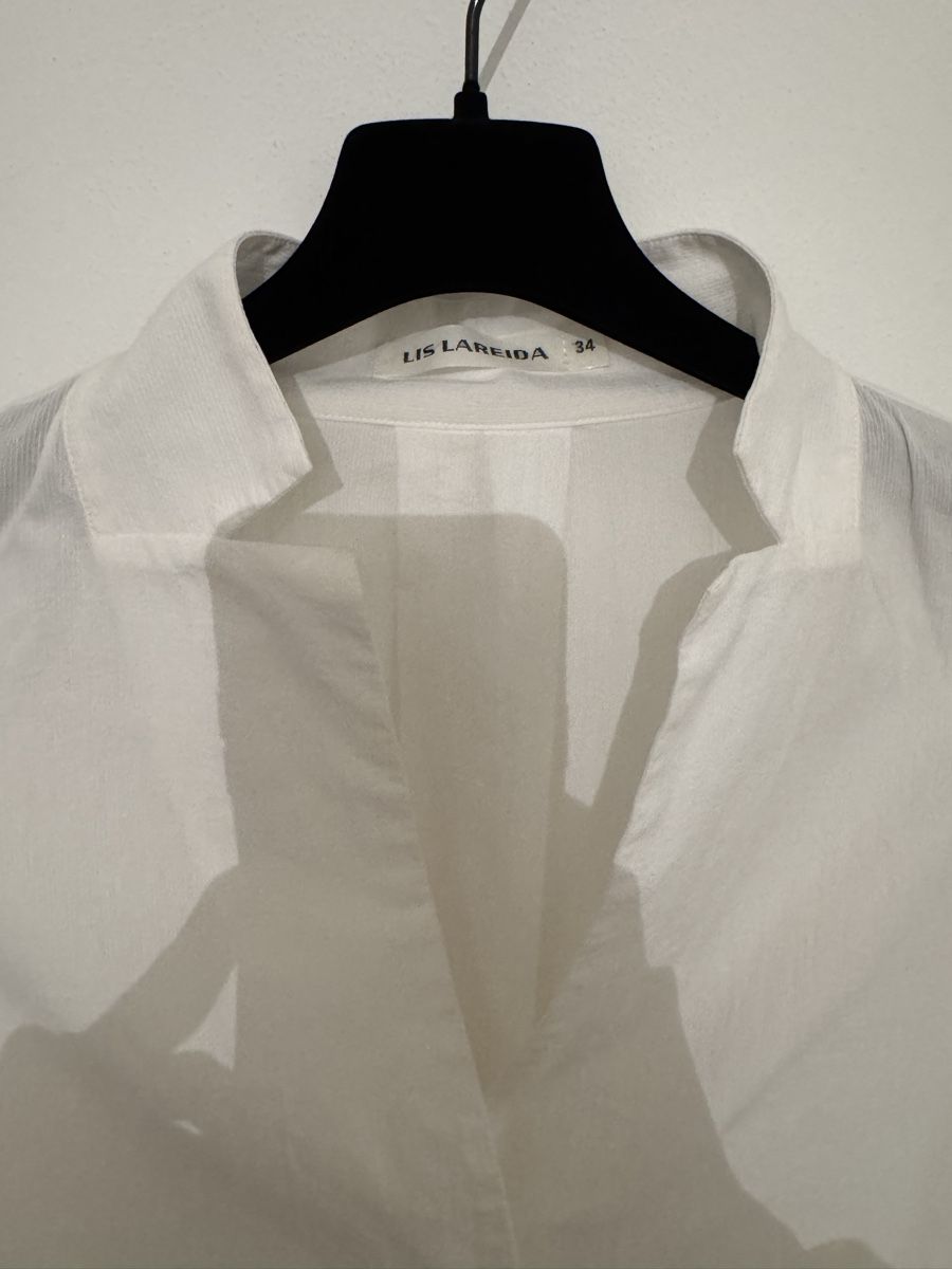 Lis Lareida Blusen: Bluse Lis Lareida – Gebraucht aus Uitikon Waldegg von Kuendig2011 3